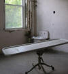 Waverly Hills Sanatorium